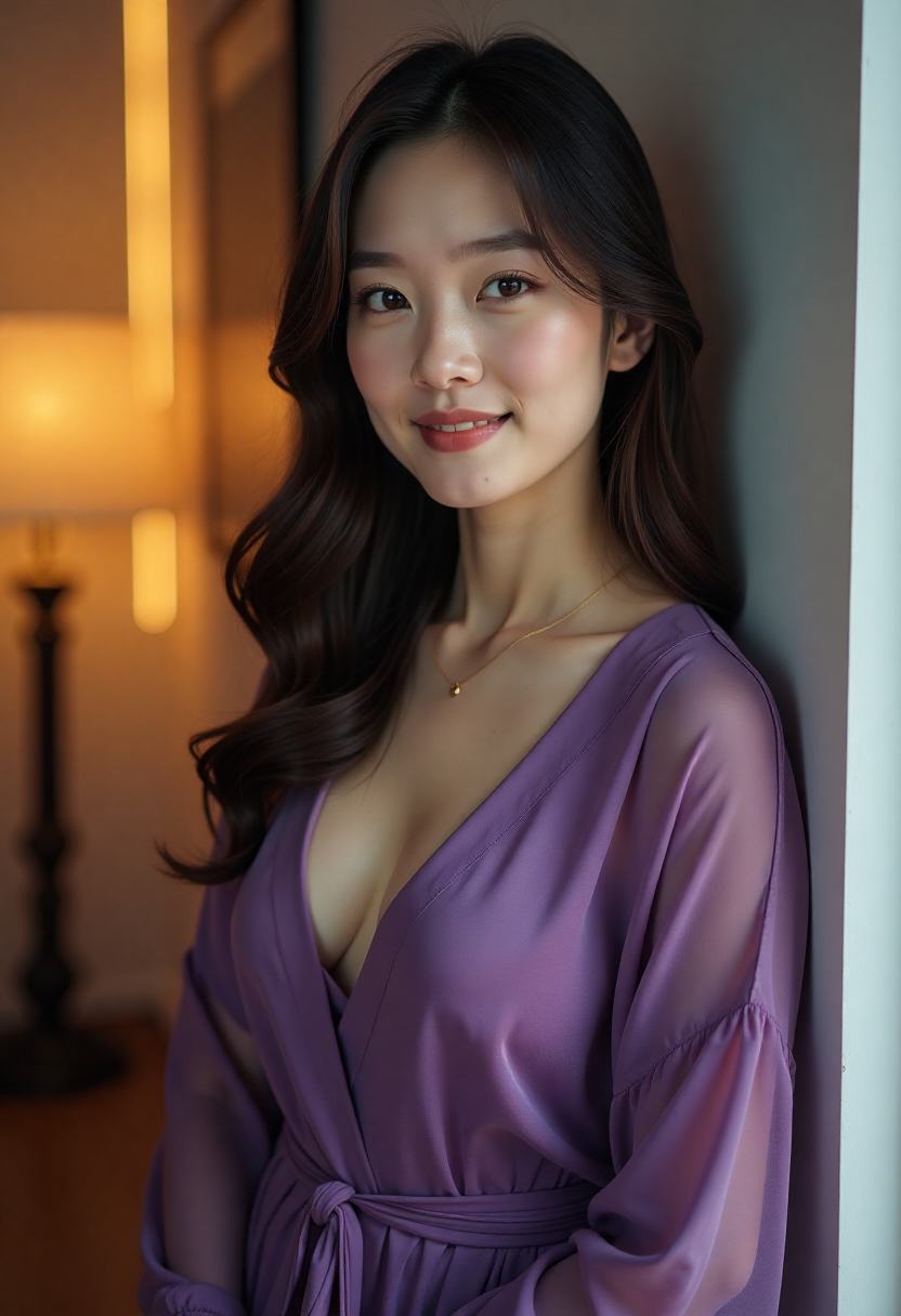 周一不加糖头像