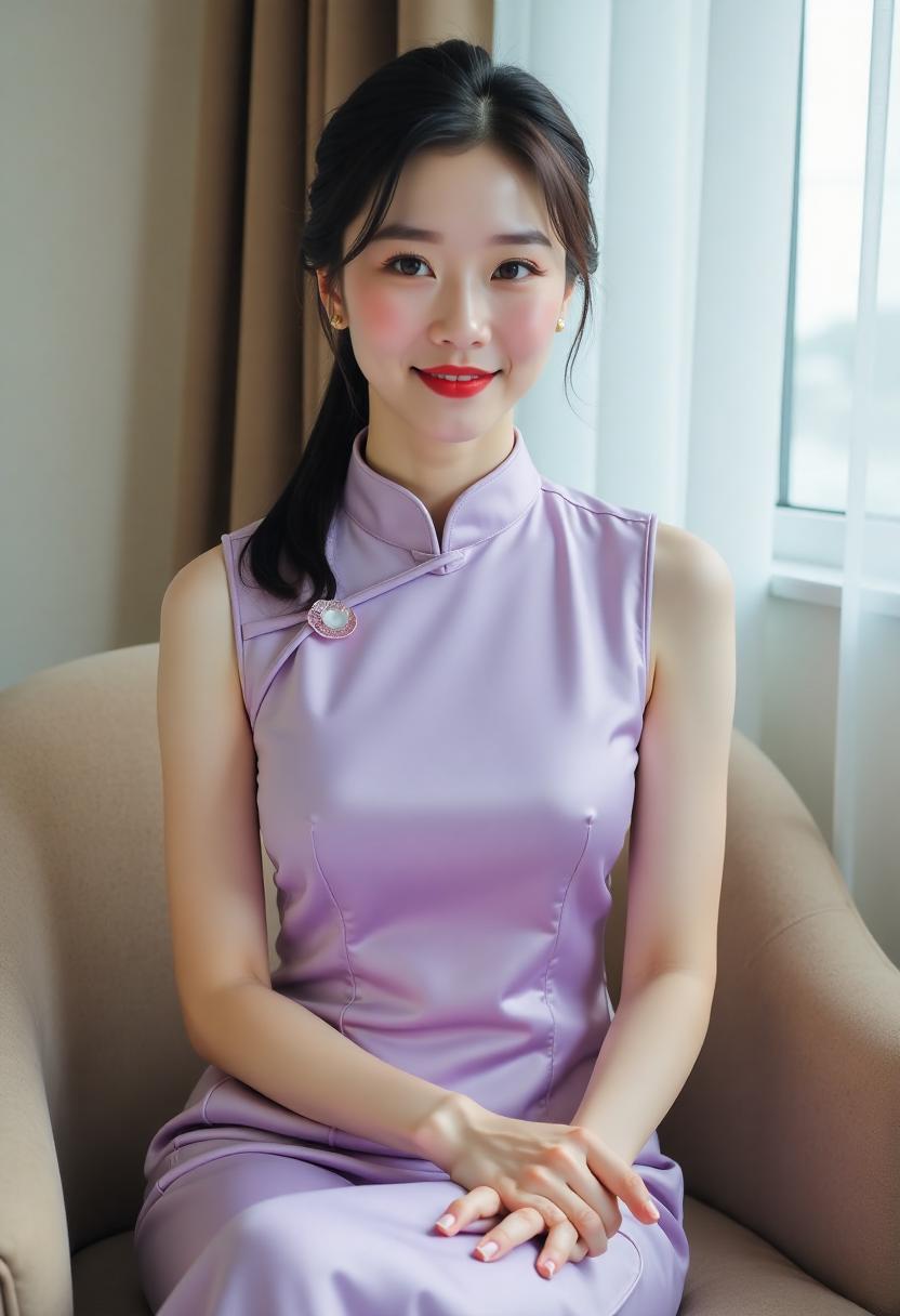 片场有点忙头像