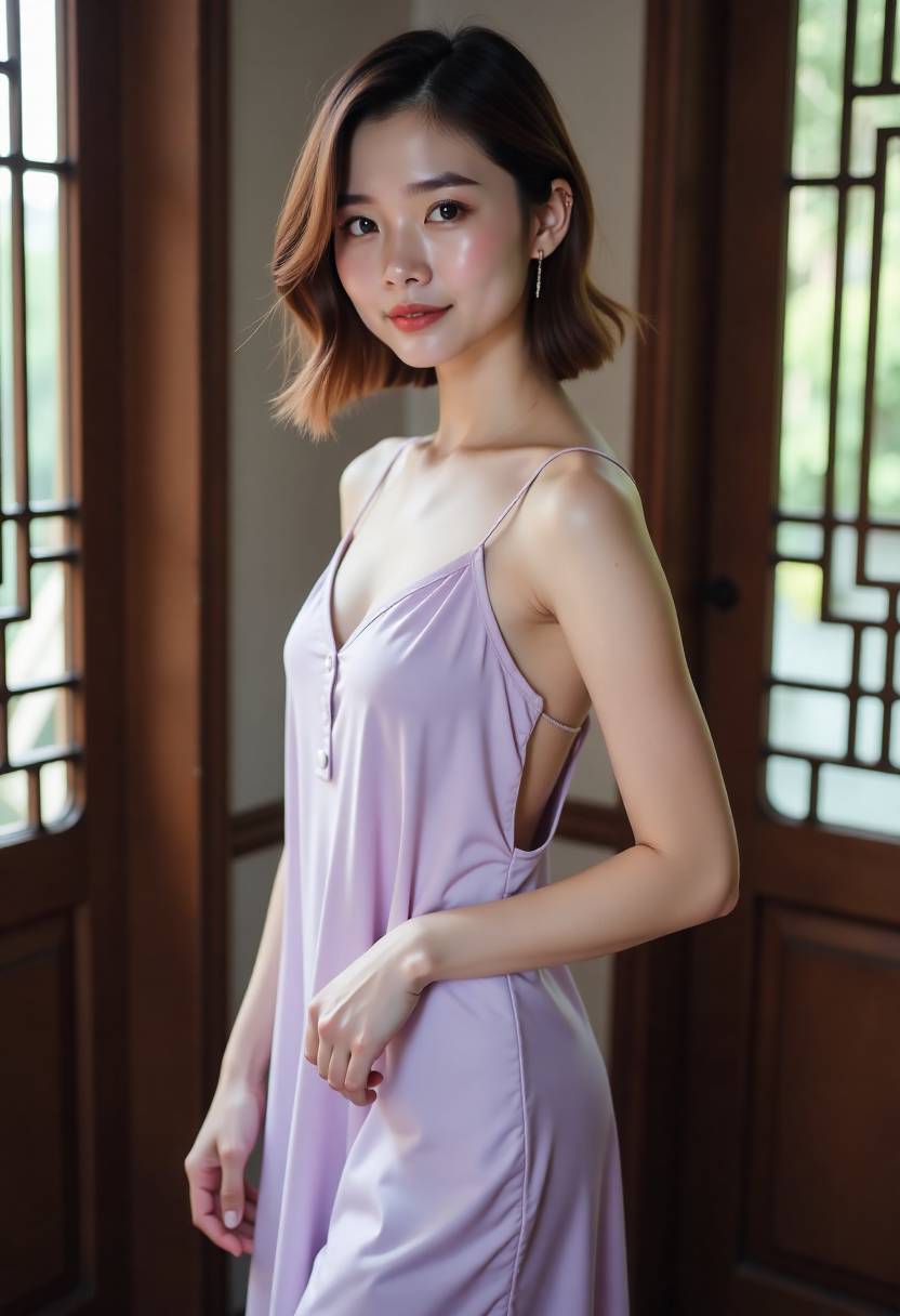 勇者与队友的游戏短剧