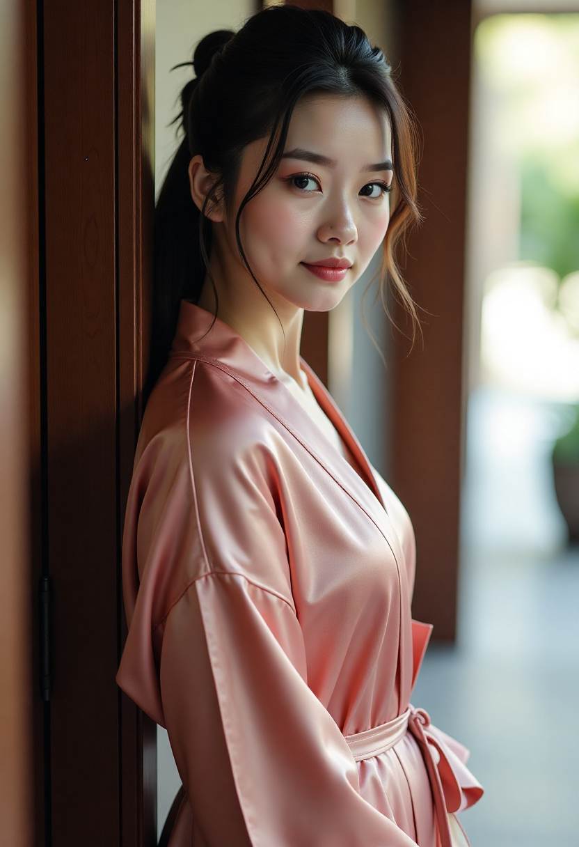 纸片森林头像
