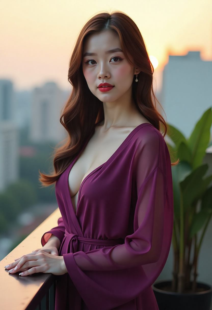 存档点小鹿头像